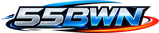 55bwn